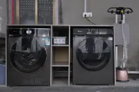 Greentree Alliance Hotel Hotels in Ningdu