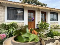 Weizhou Island Township Accommodation Отели рядом с достопримечательностью «Католическая церковь в южной южной церкови»