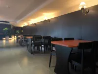 Tianhe Shiguang Homestay (Xijiang Qianhu Miao Village Observation Deck)