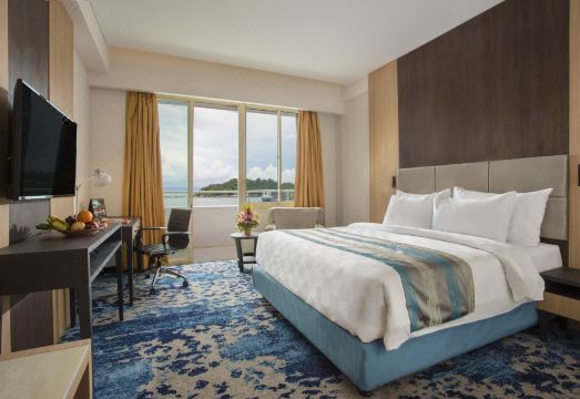 4. 스위스 벨호텔 ..