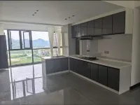 Le You - Yi Xi Xiao Qi