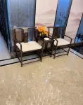 承德天寶假日酒店（避暑山莊店） - SPA