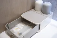 樂松飯店（莆田站工藝美術城店） - 2 星級