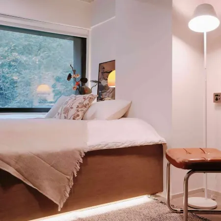 Fenxiang Homestay (Anaya Wulingshan)