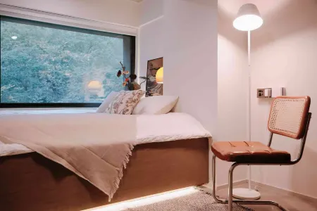 Fenxiang Homestay (Anaya Wulingshan)