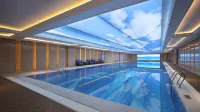 Grand Hotel - 5-Star