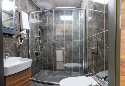 호텔 서비스 후기 이미지