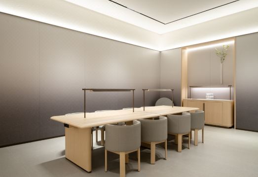 JI Hotel (Dongguan Qiaotou Plaza) Hotel Overview