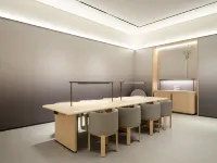 JI Hotel (Dongguan Qiaotou Plaza)