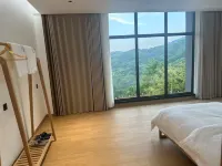 Xuefeng Mountain Bailing Manor Tourist Resort in Hunan Province Hotel a Dongkou