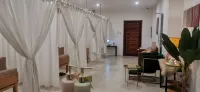 Palette in Angeles Pampanga near Clark International Airport Formerly Boss Hotel Hotels in Pampanga