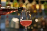 1881 Madrid Ventas Hotel