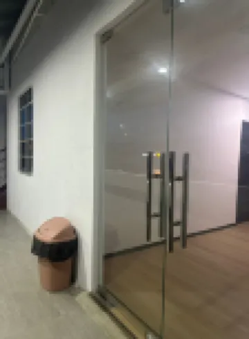 Soon Tat Hotel Sdn Bhd センポルナ海洋観光センター周辺のホテル