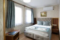 Angels Garden Hotel - Special Catagory - spa