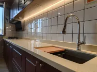 Pinecone Homestay