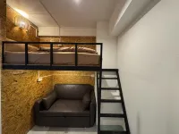 Comfy Corner Hostel
