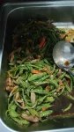 Kester International Apartment Hotel - Desayuno