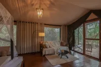 Wilds Wilpattu - 4-Star