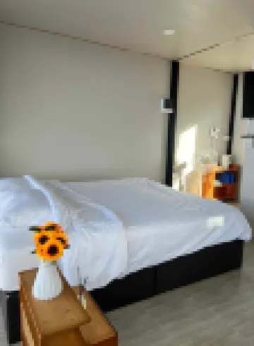 วิมานหมอก ภูทับเบิก โรงแรมใกล้ภูทับเบิก