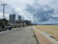 Hello Jomtien