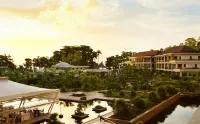 Savoy Seychelles Resort & Spa
