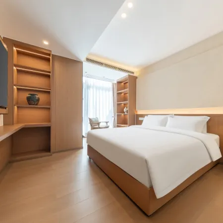 wuhe.juhotel
