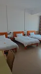 Tianchen Farm Stay