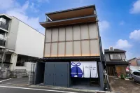 hotel Bell・Kyoto