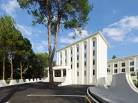 MisooHi  Hotel Hotels near Tunxi Old Street