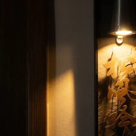 Luoyang Wanjin Hotel (Old Town Center Lijingmen Cross Street)