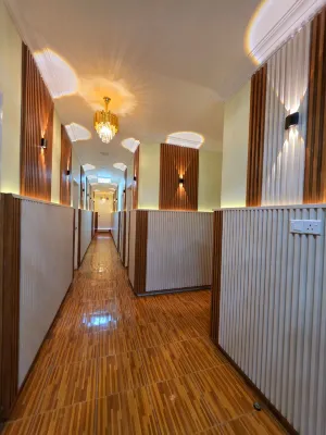 Grand Inn Hotel - 2-Star