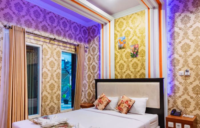 Grand Dream Cita Mandiri Syariah