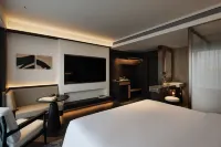 Eazz Hotel (Hondlon District, Baotou) Hotels in Baotou