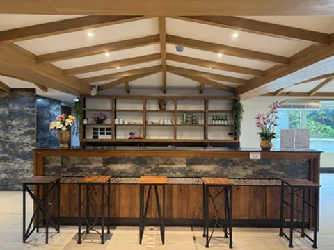 รูปภาพของอีสตัน วิว เชียงใหม่