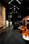 THE MOMENT, Chiang Mai - Guest houses