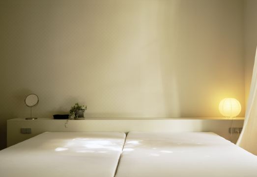 표선맨션 이미지