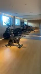 Yanbian Yanji House Jia Huansen Homestay (Korean Folk Custom Garden Shop) Hotels in Yanji