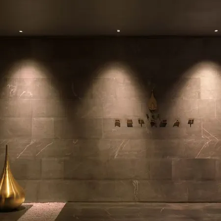 The Sukhothai Shanghai