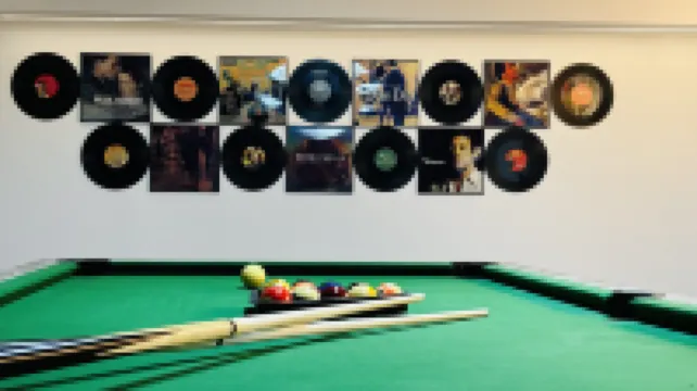 Baofojiao Hostel (Jiuhua Mountain Tourist Service Center)