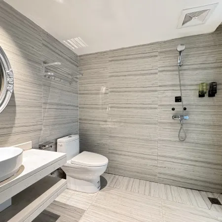 AsiaInfo E-sports B&B (Jingmen Zhongtian Street Pedestrian Street Store)