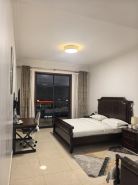 NOBLE HOTEL