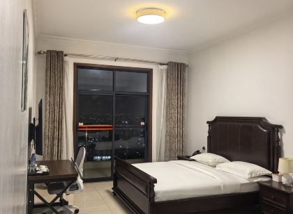 NOBLE HOTEL