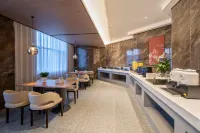 Tianyi Hotel (Wuqia People's Square) Hotels in Wuqia