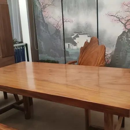 Yuejing Premium Homestay