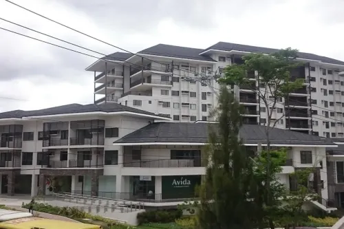 Avida Units