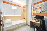 Vega E-sports Hotel - Gaming und E-Sport
