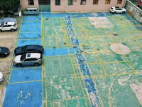 Xingfuli Boutique Hotel (Guilin North Railway Station) فنادق في لينغ تشوان