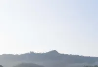 Shuibang Impression Hotel - Mountain view