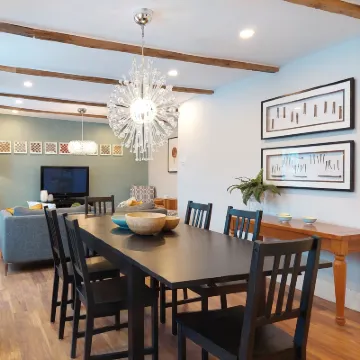 25SV2-T1 Ouimetoscope فنادق في 