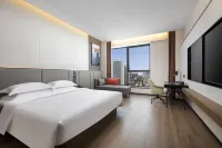 Days Hotel by Wyndham Kunming Yiliang Hotels in Yiliang